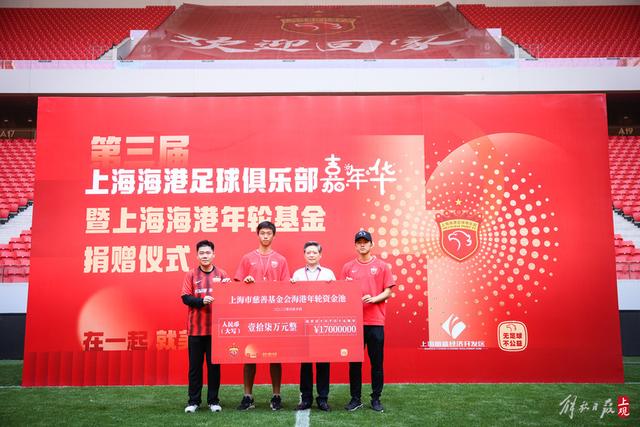 金庸笔下最怪的一门神功，小时候无比向往，长大后看那招式都脸红