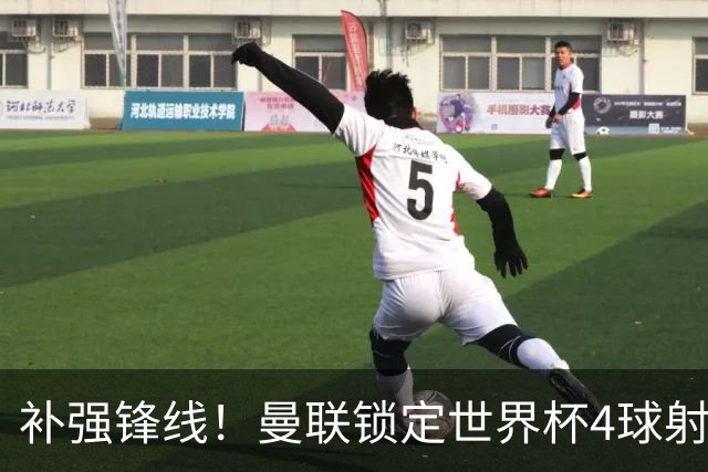 about image